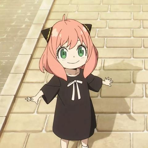 《街头霸王6》×《间谍过家家》联动来袭!独家实机演示曝光 《街头霸王6》×《间谍过家家》联动来袭!独家实机演示曝光