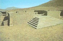 《文明7》阿克苏姆特色解析:揭秘独特文明优势 《文明7》阿克苏姆特色解析:揭秘独特文明优势