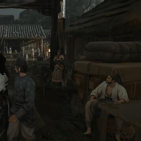 《燕云十六声》独家揭秘:轻松偷师武学秘籍攻略! 《燕云十六声》独家揭秘:轻松偷师武学秘籍攻略!