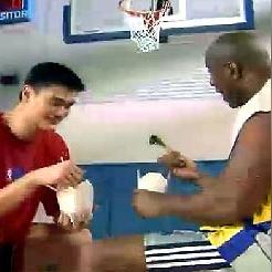 《大富翁11》热销来袭!首周折扣狂欢,9折优惠等你来抢! 《大富翁11》热销来袭!首周折扣狂欢,9折优惠等你来抢!