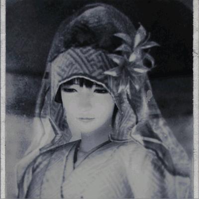 《濡鸦之巫女》游戏优化争议,官方承诺速解决! 《濡鸦之巫女》游戏优化争议,官方承诺速解决!