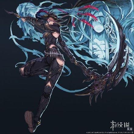 《最终幻想14》晓月终焉预告片来袭!揭秘游戏新篇章 《最终幻想14》晓月终焉预告片来袭!揭秘游戏新篇章