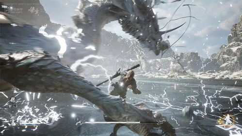 《黑神话悟空》寅虎隐藏位置揭秘!速来探索! 《黑神话悟空》寅虎隐藏位置揭秘!速来探索!