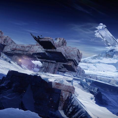 卡普空机密文件泄露,黑客勒索千万巨款! 卡普空机密文件泄露,黑客勒索千万巨款!