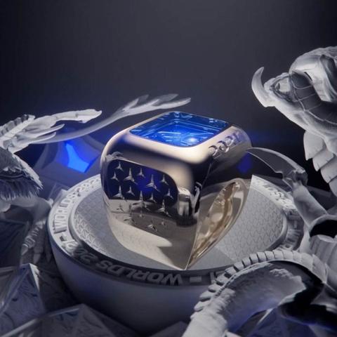 《无畏契约》EDG礼包投票攻略:独家投票入口揭秘! 《无畏契约》EDG礼包投票攻略:独家投票入口揭秘!