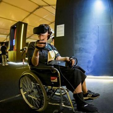 《彼处水如酒》Steam中文版:沉浸式酒文化冒险之旅 《彼处水如酒》Steam中文版:沉浸式酒文化冒险之旅