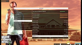 GTA5双平台赚钱王！PS4/XOne最热Top10游戏揭秘