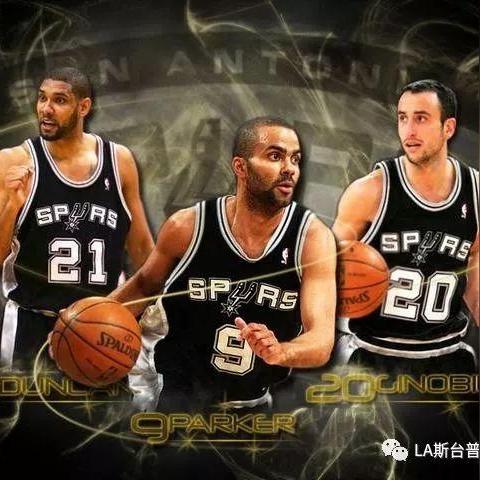 《第一后裔》角色攻略:速刷技巧,轻松登顶巅峰! 《第一后裔》角色攻略:速刷技巧,轻松登顶巅峰!