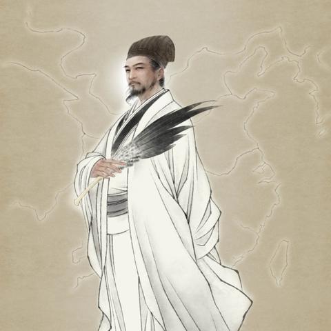 《三国谋定天下》福利大放送!公测惊喜活动抢先看 《三国谋定天下》福利大放送!公测惊喜活动抢先看