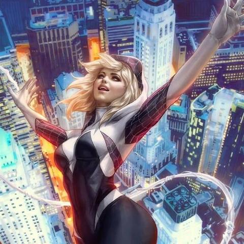 《暗影:觉醒》新演示曝光!ARPG巅峰之作,超越暗黑3! 《暗影:觉醒》新演示曝光!ARPG巅峰之作,超越暗黑3!