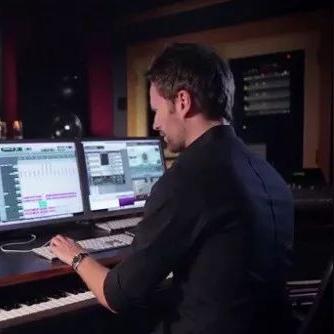 《神舞幻想》上古传说今日启幕,探寻神秘世界! 《神舞幻想》上古传说今日启幕,探寻神秘世界!