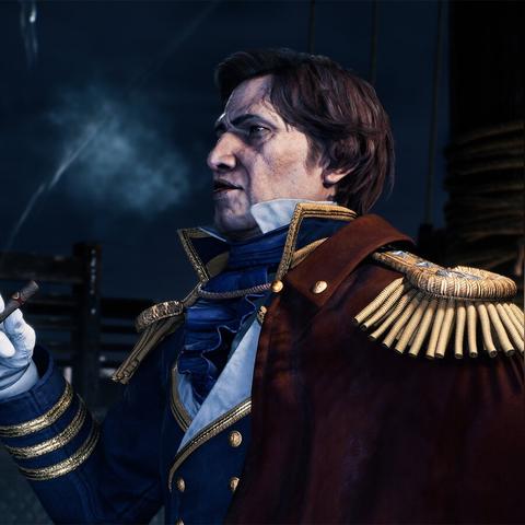 《浪人崛起赌场刷钱攻略:轻松赚钱技巧揭秘》 《浪人崛起赌场刷钱攻略:轻松赚钱技巧揭秘》