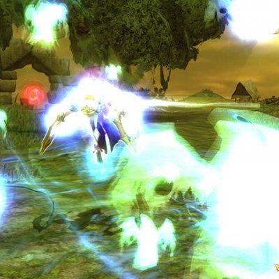 《最后纪元》死灵永生憎恶流攻略:BD搭配秘籍曝光 《最后纪元》死灵永生憎恶流攻略:BD搭配秘籍曝光