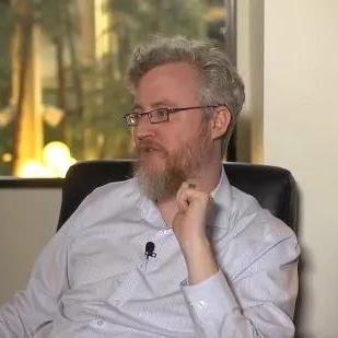 《仙女座》与《圣歌》同台竞技：五年磨一剑，谁将问鼎游戏巅峰？