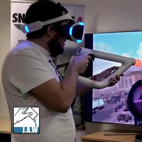 《狙击精英》新作品预告首曝:高清截图揭秘全新战局 《狙击精英》新作品预告首曝:高清截图揭秘全新战局