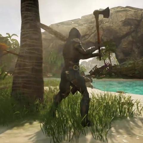 《永恒之柱》等P社游戏Steam涨价,玩家需警惕价格陷阱! 《永恒之柱》等P社游戏Steam涨价,玩家需警惕价格陷阱!