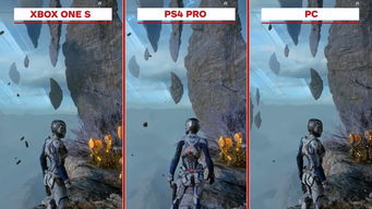 《质量效应:仙女座》角色设计失误,官方诚挚道歉! 《质量效应:仙女座》角色设计失误,官方诚挚道歉!