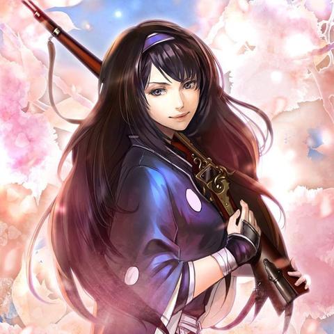 《讨鬼传2》Steam版惊艳亮相!独家截图+宣传片抢先看 《讨鬼传2》Steam版惊艳亮相!独家截图+宣传片抢先看