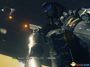 《使命召唤13》深度评测：揭秘游戏魅力，玩家热议！