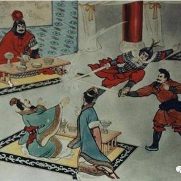 《无敌号》全流程攻略：揭秘通关秘籍，轻松征服！