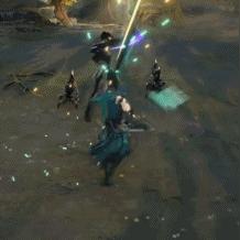 《命运方舟》夏日套装攻略:武器搭配与购买必看技巧 《命运方舟》夏日套装攻略:武器搭配与购买必看技巧