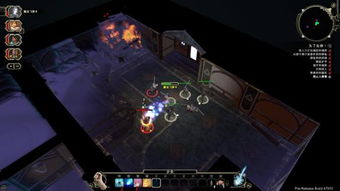 《剑湾传奇》周末Steam免费狂欢,独家畅玩攻略大放送! 《剑湾传奇》周末Steam免费狂欢,独家畅玩攻略大放送!