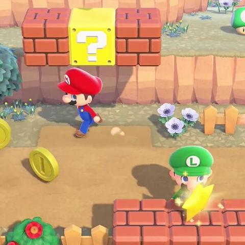 《塞尔达传说:泪之王国》全服装升级必备材料盘点 《塞尔达传说:泪之王国》全服装升级必备材料盘点