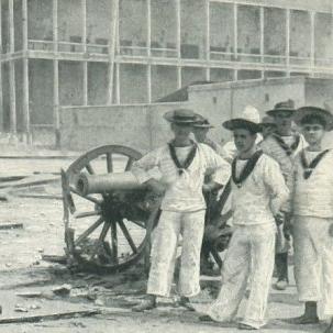 《苏丹游戏》新手攻略:前期追随者快速上手技巧 《苏丹游戏》新手攻略:前期追随者快速上手技巧