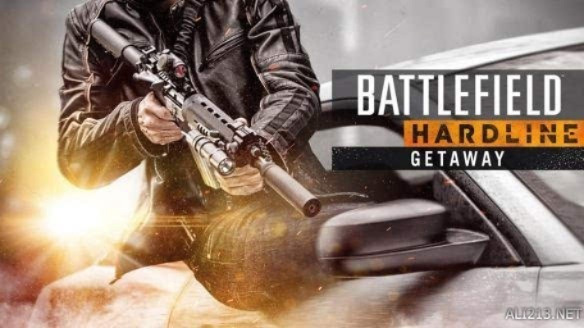 《战地：硬仗》公测揭秘：玩家不容错过的硬核攻略