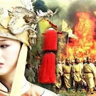 《天国拯救2》战火蹂躏攻略：高效完成支线任务秘诀