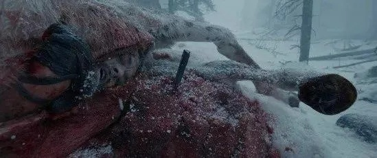 《荒野猎人》金冠咬鱼速钓攻略:轻松获得金冠咬鱼 《荒野猎人》金冠咬鱼速钓攻略:轻松获得金冠咬鱼