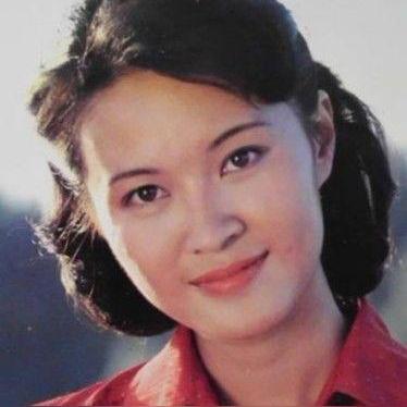 《无人永生》续作：揭开新篇章的神秘面纱