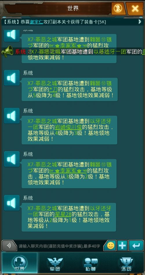 《Loadout》评测:无厘头军团要塞2,搞笑玩法大揭秘! 《Loadout》评测:无厘头军团要塞2,搞笑玩法大揭秘!