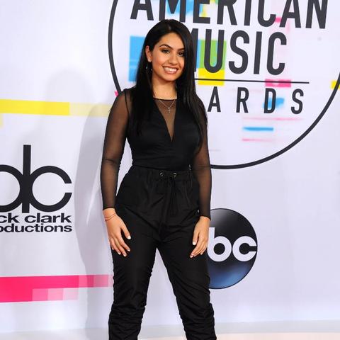 《GTA5》横扫VGX 2013年度游戏大奖,盘点获奖荣耀瞬间 《GTA5》横扫VGX 2013年度游戏大奖,盘点获奖荣耀瞬间