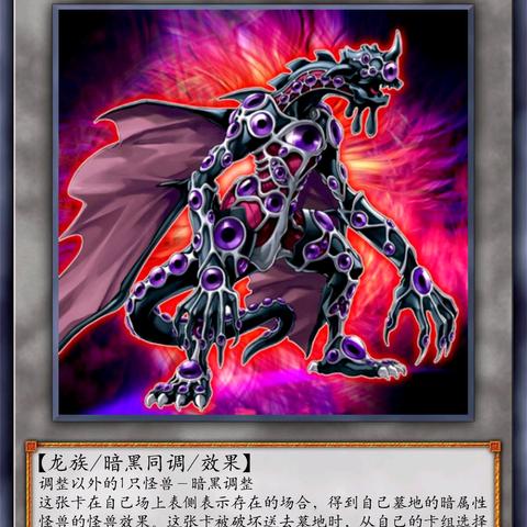 《暗黑3技能池揭秘:深度解析技能系统优劣势》 《暗黑3技能池揭秘:深度解析技能系统优劣势》