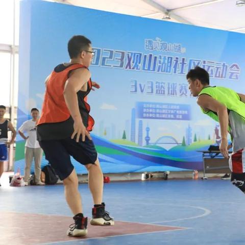 《绝地求生》夏日运动会首日惊险淘汰,精彩瞬间大盘点! 《绝地求生》夏日运动会首日惊险淘汰,精彩瞬间大盘点!