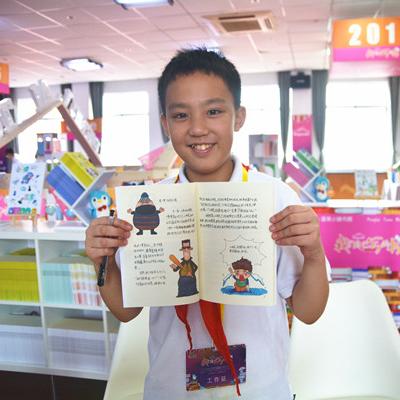 《侠盗猎车》改编电影风险揭秘:玩家必看真相! 《侠盗猎车》改编电影风险揭秘:玩家必看真相!