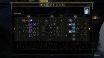 《暴行职业天赋解析:攻防判定攻略全揭秘》 《暴行职业天赋解析:攻防判定攻略全揭秘》