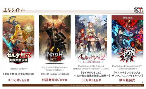 《塞尔达无双:封印战纪》巴西评级通过,激战一触即发! 《塞尔达无双:封印战纪》巴西评级通过,激战一触即发!