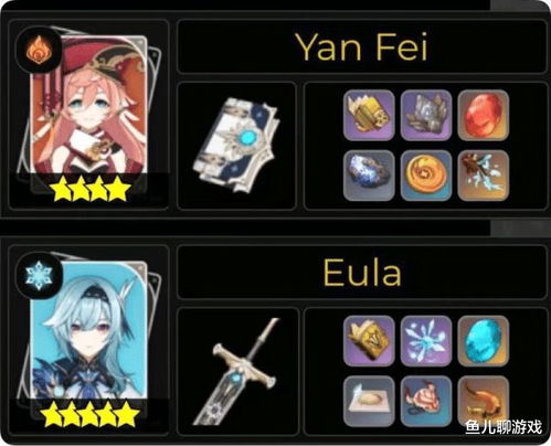 《原神》钟离天赋解析+武器圣遗物搭配攻略,3.0版本最强阵容! 《原神》钟离天赋解析+武器圣遗物搭配攻略,3.0版本最强阵容!