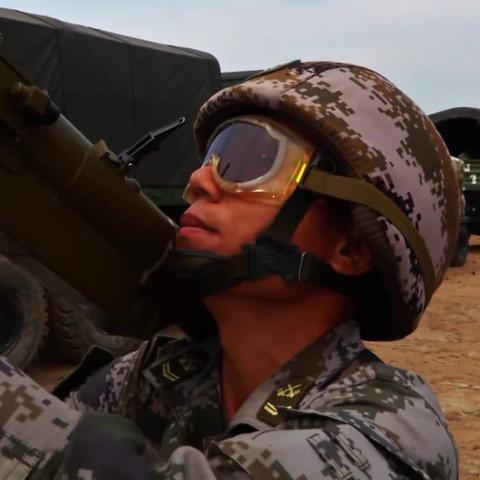 《喷射战士3》新手武器盘点:实战推荐,轻松上分! 《喷射战士3》新手武器盘点:实战推荐,轻松上分!