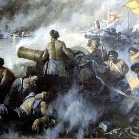 《这是我的战争》军营攻略:高效打法揭秘! 《这是我的战争》军营攻略:高效打法揭秘!