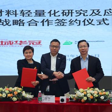 《羊了个羊》1月6日3D图形深度解析:揭秘画面革新! 《羊了个羊》1月6日3D图形深度解析:揭秘画面革新!