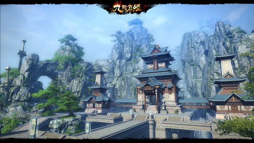 《九阴真经》周年庆大揭秘:第十三宗派降临,全新资料片今日公测! 《九阴真经》周年庆大揭秘:第十三宗派降临,全新资料片今日公测!