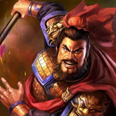 《堡垒之夜》偷袭应对攻略:打造无敌防御阵 《堡垒之夜》偷袭应对攻略:打造无敌防御阵