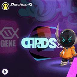 《我的世界》X《王者荣耀》试玩揭秘:游戏融合新体验 《我的世界》X《王者荣耀》试玩揭秘:游戏融合新体验