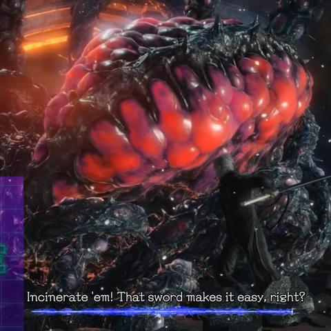 《鬼泣5》BOSS战攻略:全BOSS打法+技巧揭秘 《鬼泣5》BOSS战攻略:全BOSS打法+技巧揭秘