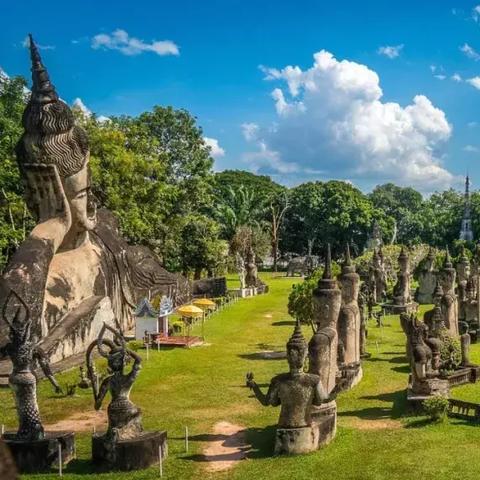 《失落之魂》游戏售价揭秘:性价比之选! 《失落之魂》游戏售价揭秘:性价比之选!