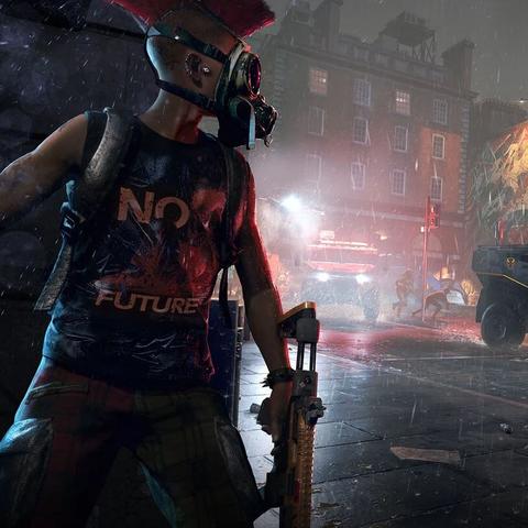 《看门狗PS4版攻略视频:全程流程解析,新手必看!》
《PS4看门狗攻略揭秘:完整流程攻略,轻松通关!》
《看门狗PS4版攻略视频:深度解析,通关无压力!》
《PS4看门狗攻略大全:流程详解,新手玩家的福音!》
《看门狗PS4版攻略:全程攻略视频,助你一臂之力!》 《看门狗PS4版攻略视频:全程流程解析,新手必看!》
《PS4看门狗攻略揭秘:完整流程攻略,轻松通关!》
《看门狗PS4版攻略视频:深度解析,通关无压力!》
《PS4看门狗攻略大全:流程详解,新手玩家的福音!》
《看门狗PS4版攻略:全程攻略视频,助你一臂之力!》