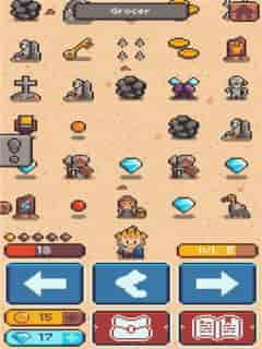 15岁与28岁玩小湊よつ葉的囧图揭秘！附游戏亮点、攻略及社区互动福利